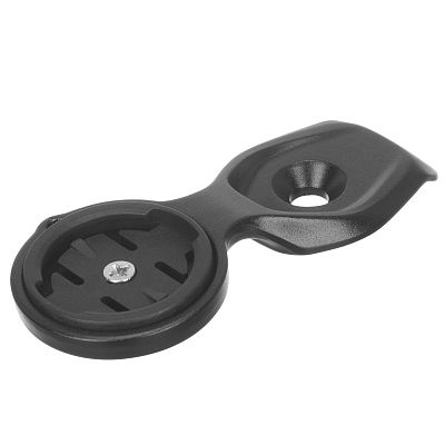 Превью  Крепление для велокомпьютера SYNCROS Stem XR (для Garmin)